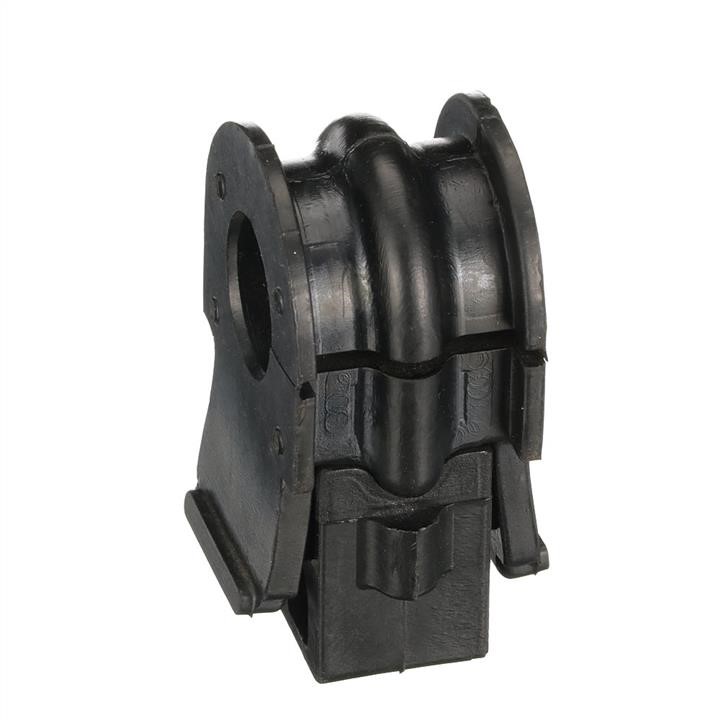 Buy Gates AWS1666 at a low price in United Arab Emirates!