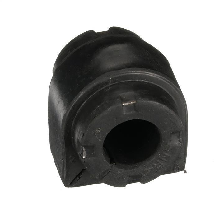 Mounting, stabiliser bar Gates AWS2211