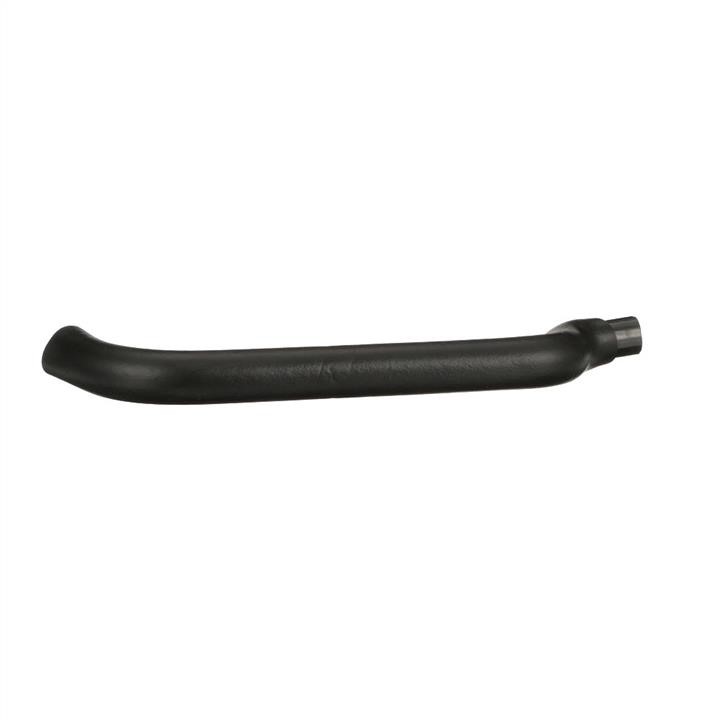 Hose, crankcase breather Gates EMH083