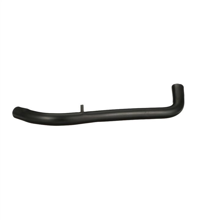 Breather Hose for crankcase Gates EMH342