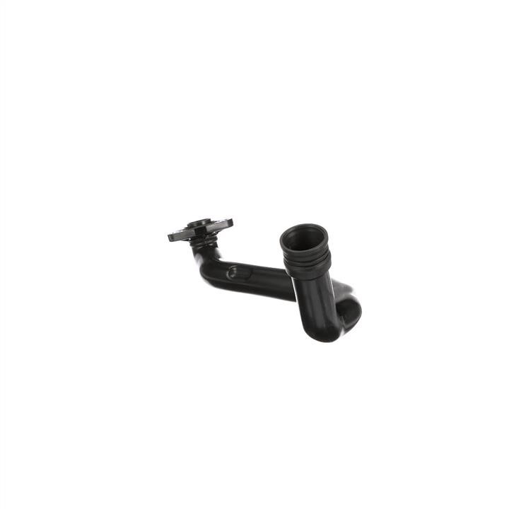 Buy Gates EMH085 – good price at EXIST.AE!