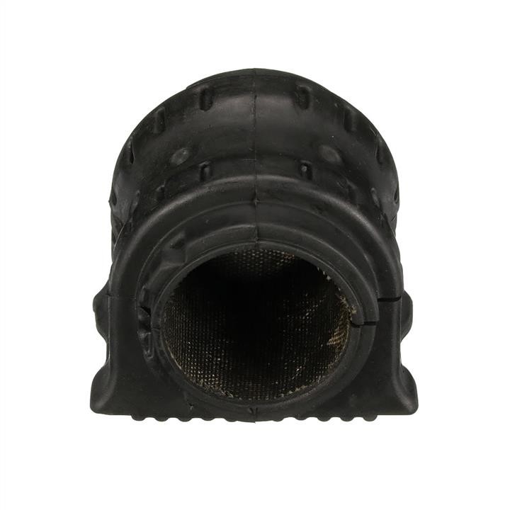 Gates AWS1674 Stabiliser Mounting AWS1674 AWS1674 Gates Stabiliser Mounting