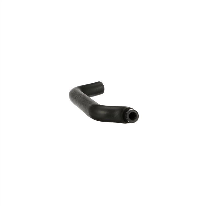 Buy Gates EMH083 at a low price in United Arab Emirates!