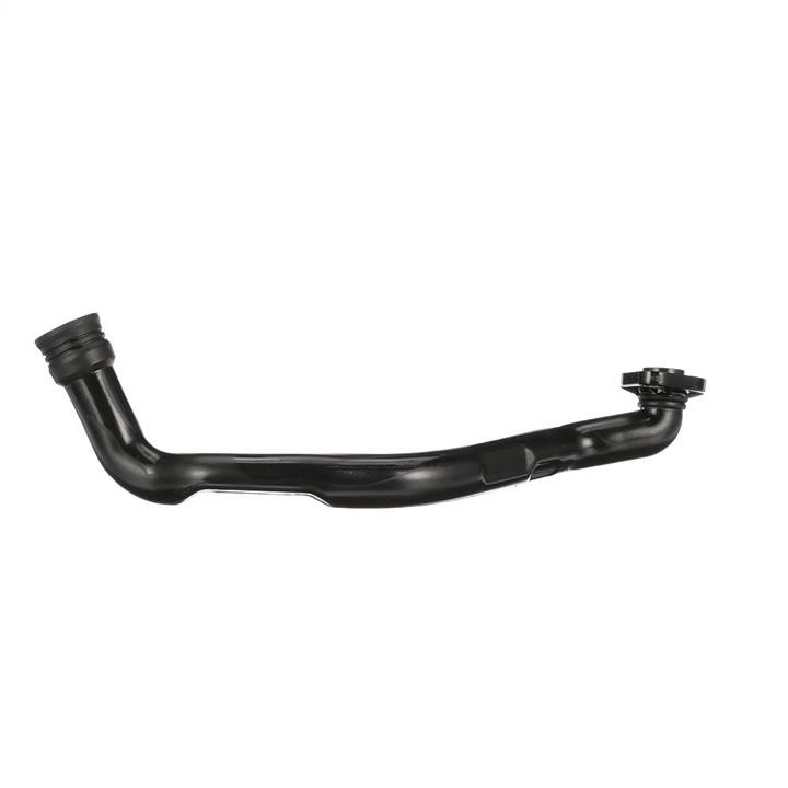Hose, crankcase ventilation Gates EMH085