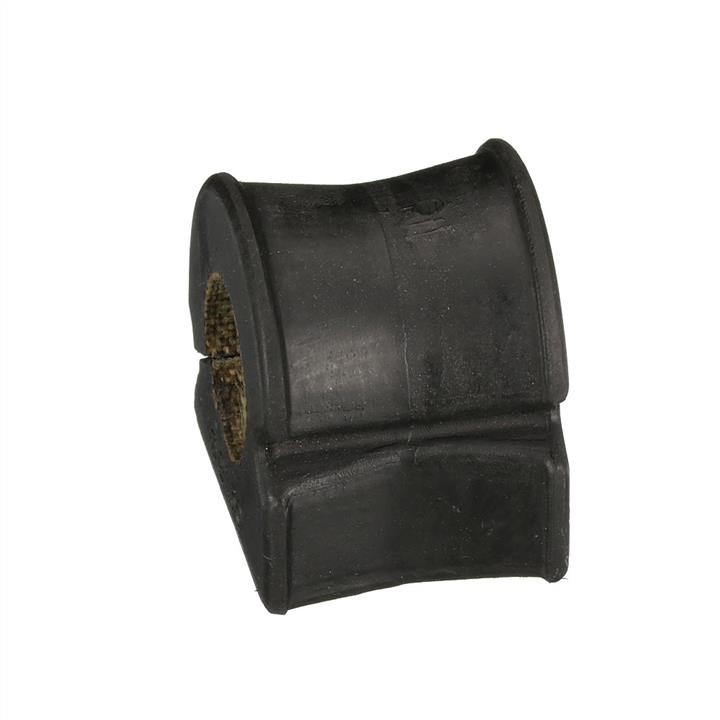 Buy Gates AWS1625 at a low price in United Arab Emirates!