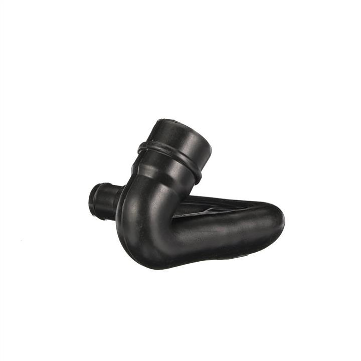 Buy Gates EMH084 – good price at EXIST.AE!
