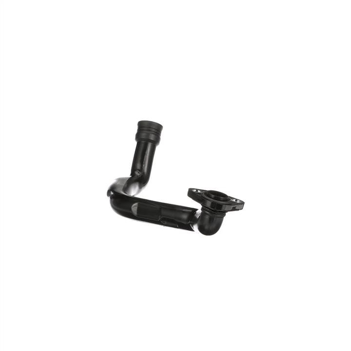 Buy Gates EMH085 at a low price in United Arab Emirates!