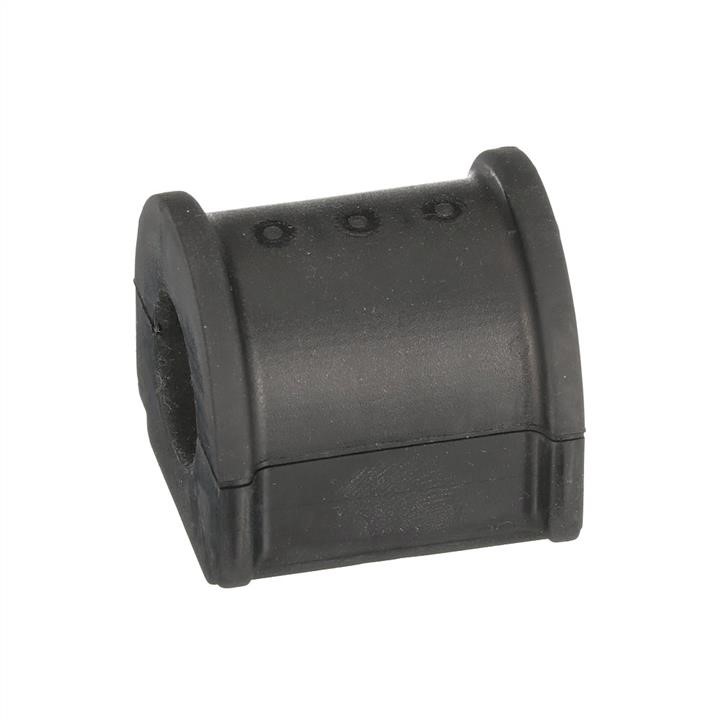 Mounting, stabiliser bar Gates AWS2190