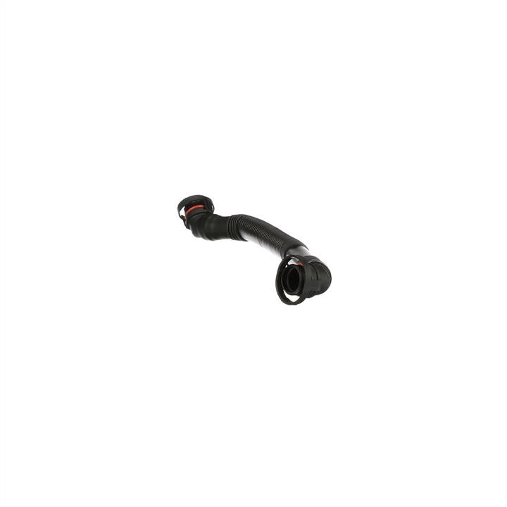 Buy Gates EMH163 – good price at EXIST.AE!