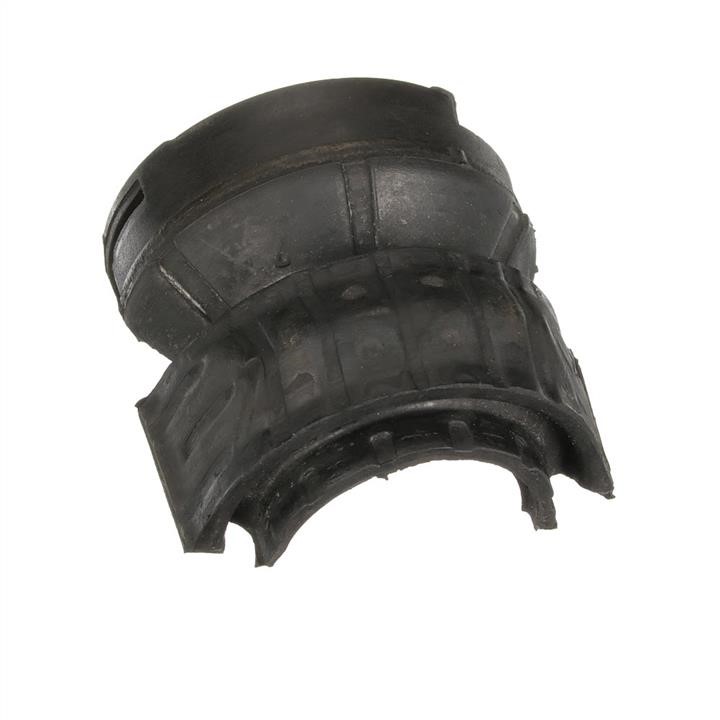 Mounting, stabiliser bar Gates AWS1645
