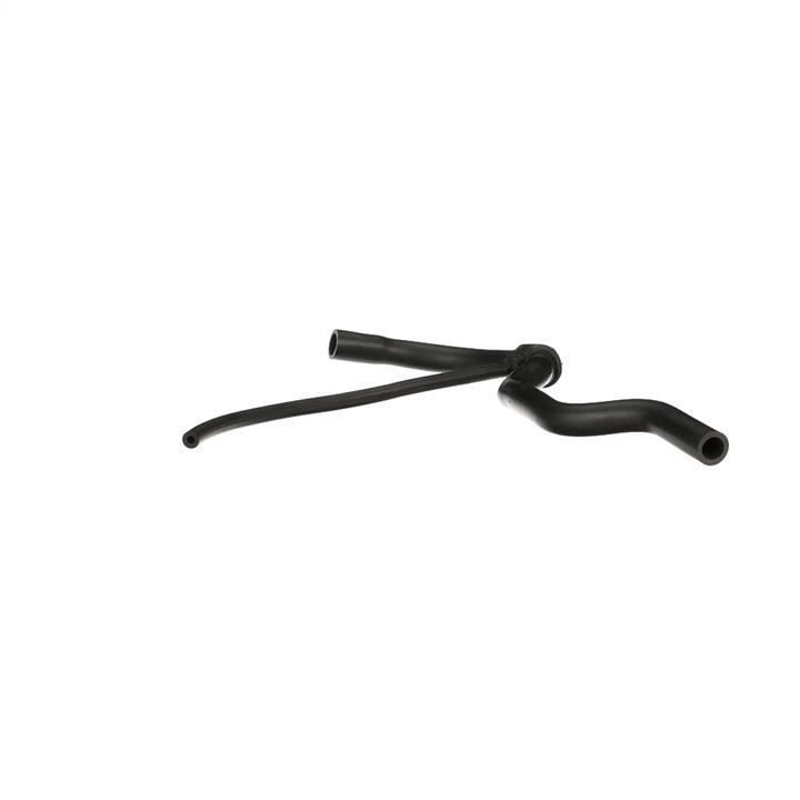 Buy Gates EMH341 – good price at EXIST.AE!