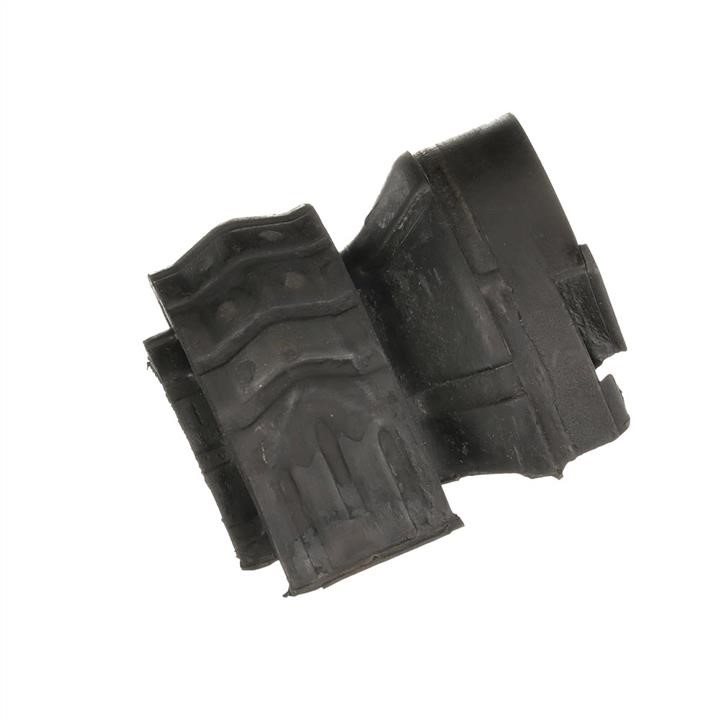 Buy Gates AWS1645 at a low price in United Arab Emirates!