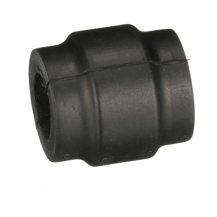 Mounting, stabiliser bar Gates AWS2195