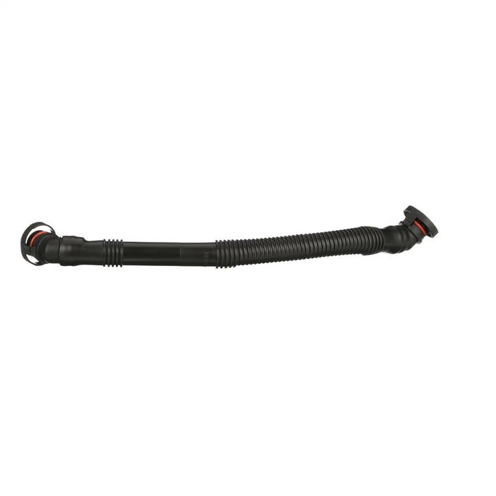 Hose, crankcase ventilation Gates EMH163
