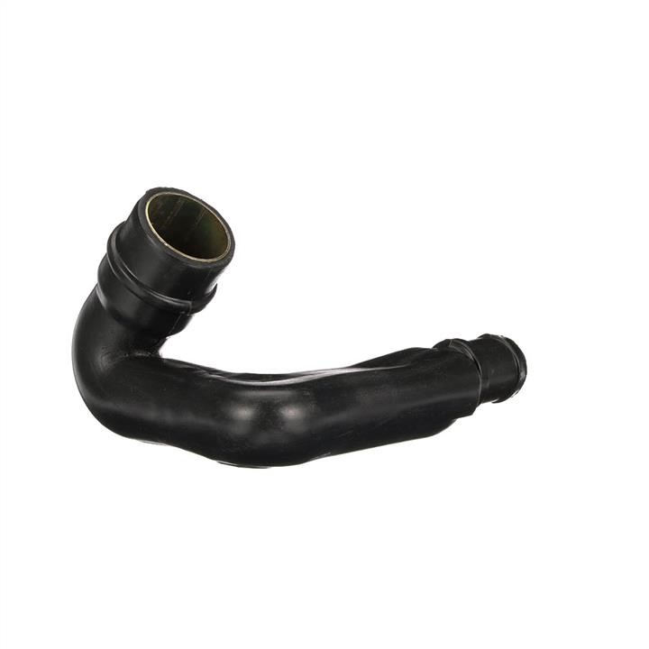 Breather Hose for crankcase Gates EMH084