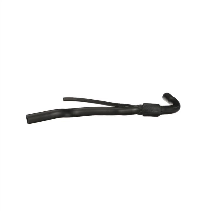 Hose, crankcase ventilation Gates EMH341