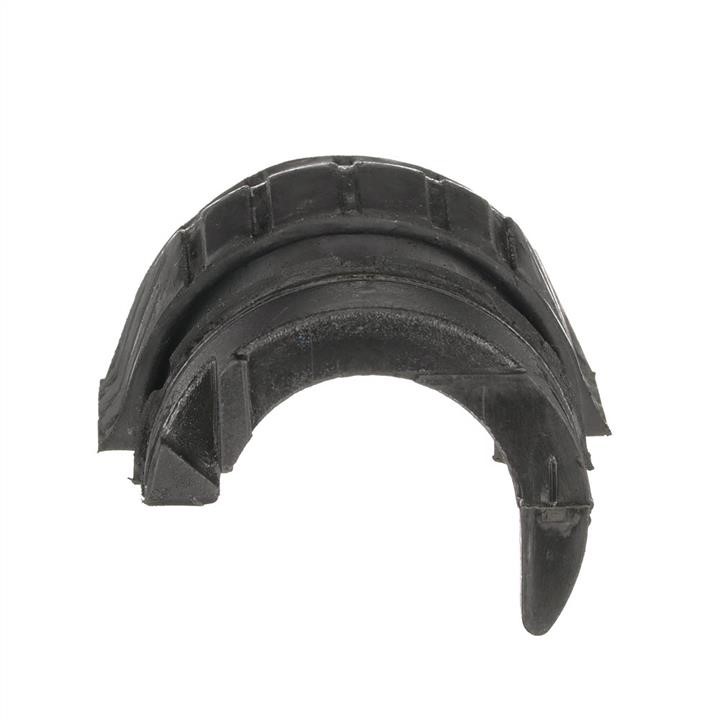 AWS1647 Gates Mounting, stabiliser bar