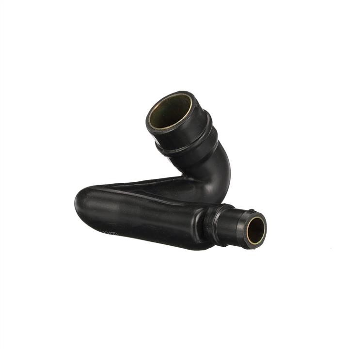 Buy Gates EMH084 at a low price in United Arab Emirates!