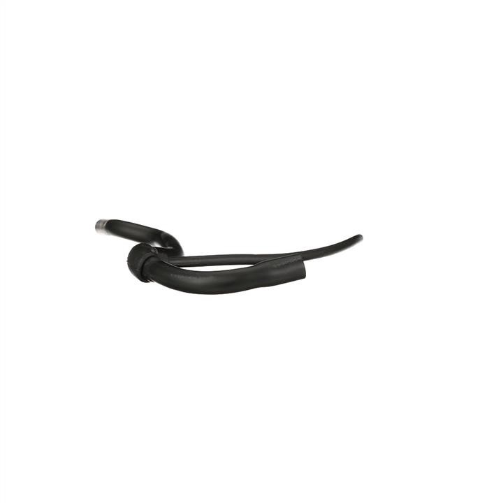 Buy Gates EMH341 at a low price in United Arab Emirates!