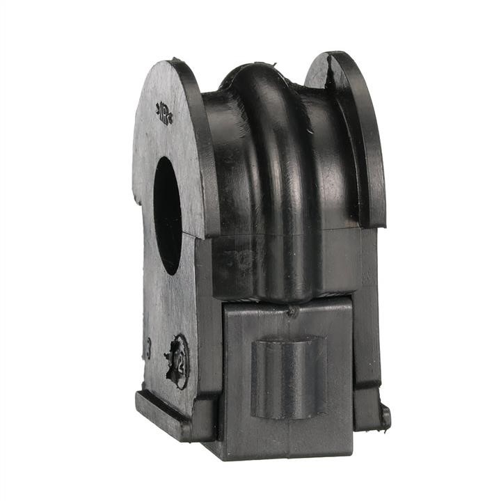 Buy Gates AWS1676 – good price at EXIST.AE!