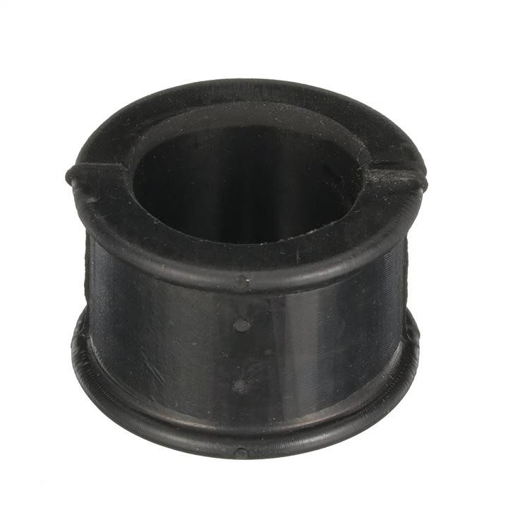 Anti roll bar bush Iveco: AWS2199 Gates Mounting, stabiliser bar