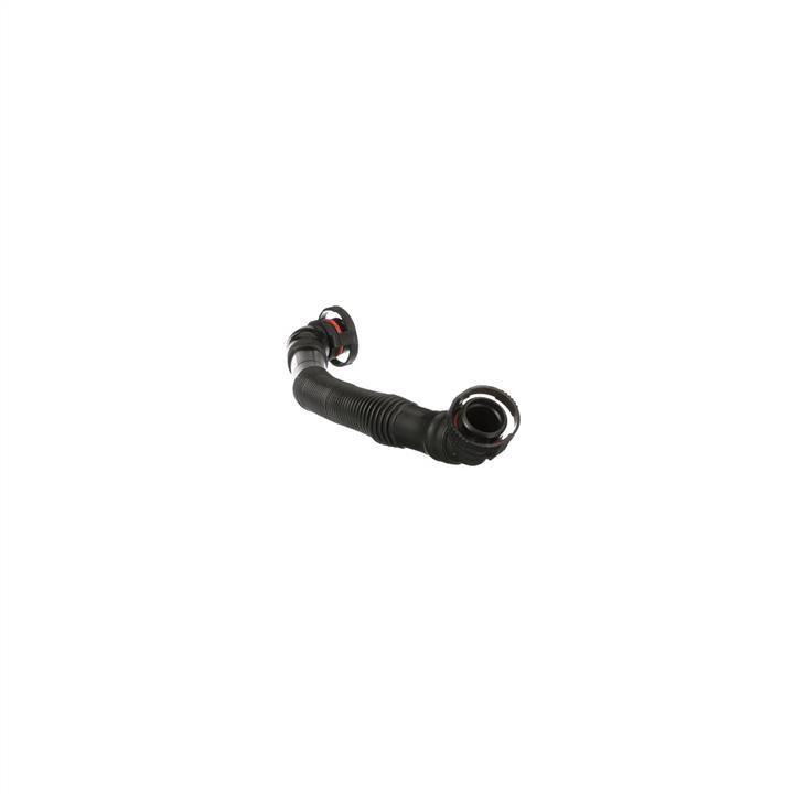 Buy Gates EMH163 at a low price in United Arab Emirates!