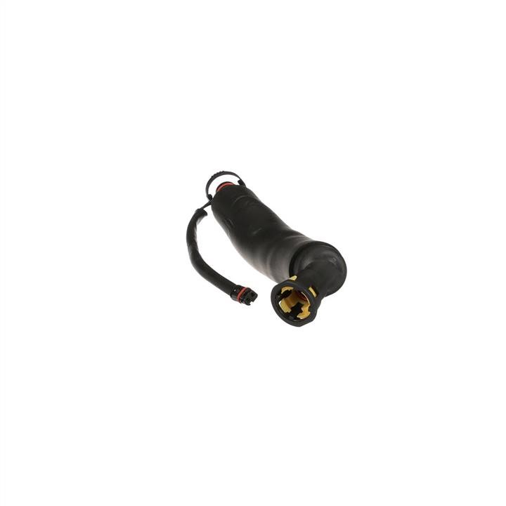 Buy Gates EMH239 – good price at EXIST.AE!