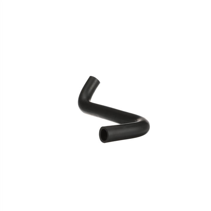 Buy Gates EMH343 – good price at EXIST.AE!