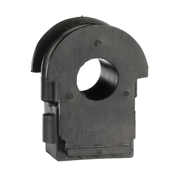 Mounting, stabiliser bar Gates AWS1676