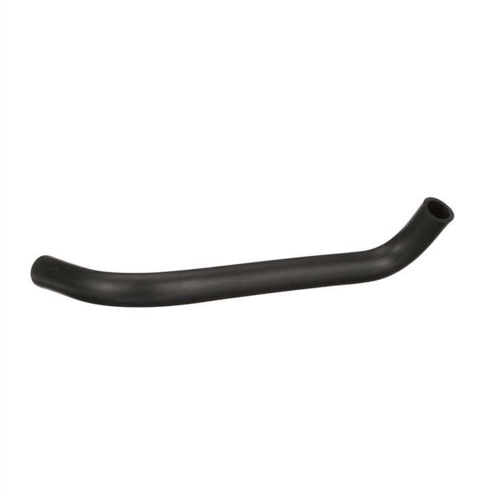Hose, crankcase ventilation Gates EMH343