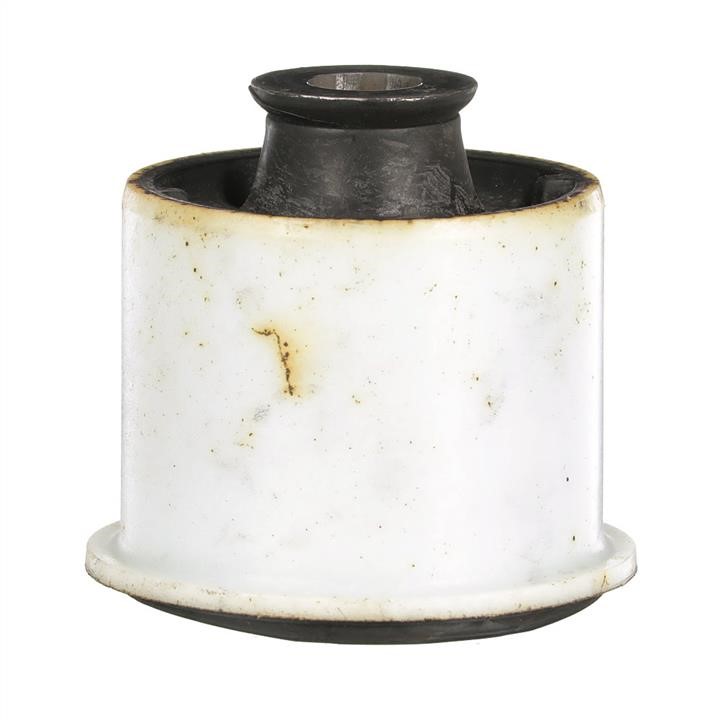 Mounting, axle beam                                          Gates AWS2474