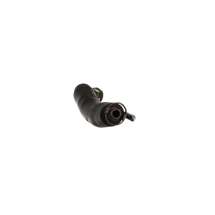 Buy Gates EMH239 at a low price in United Arab Emirates!