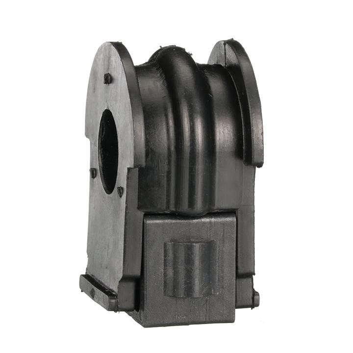 Buy Gates AWS1676 at a low price in United Arab Emirates!