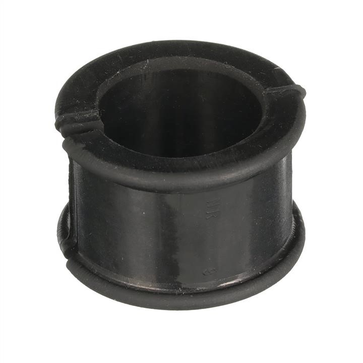 Mounting, stabiliser bar Gates AWS2199