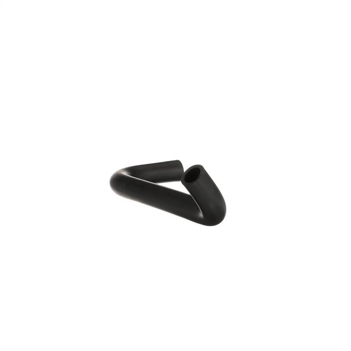 Buy Gates EMH343 at a low price in United Arab Emirates!