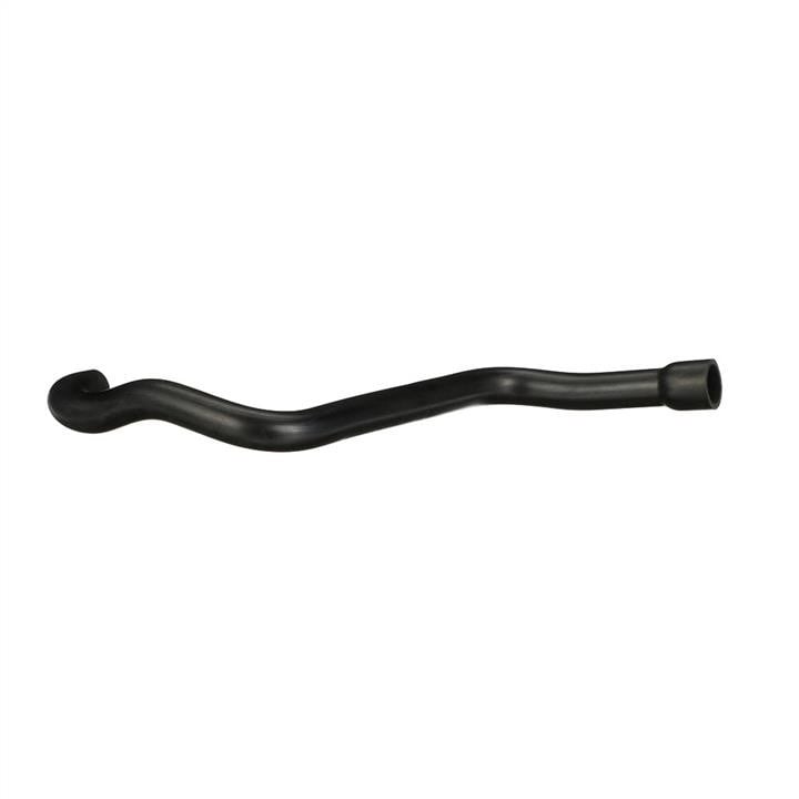 Breather Hose for crankcase Gates EMH088