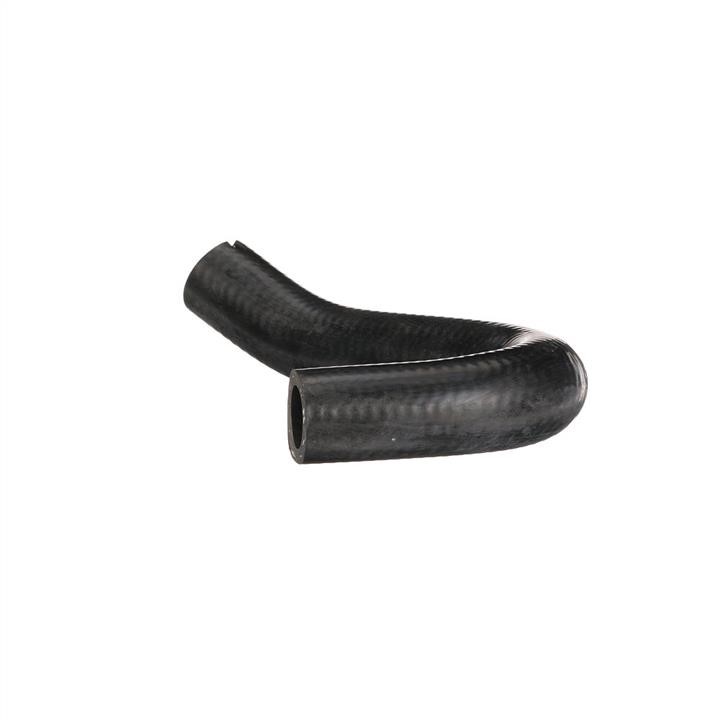 Buy Gates EMH346 – good price at EXIST.AE!