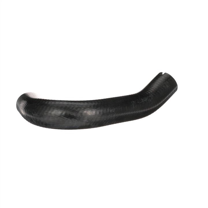 Breather Hose for crankcase Gates EMH346