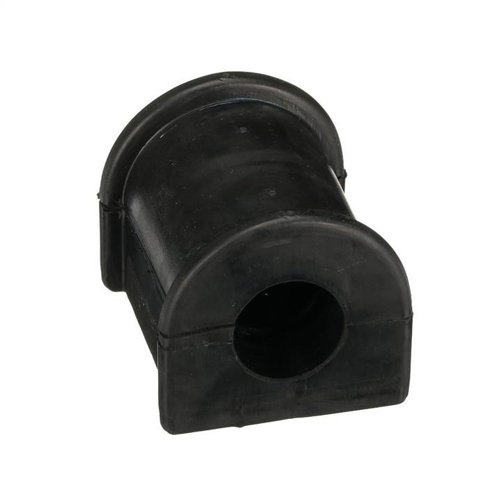 Mounting, stabiliser bar Gates AWS2201
