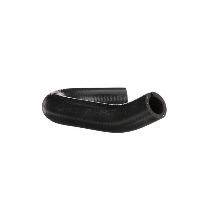 Buy Gates EMH346 at a low price in United Arab Emirates!