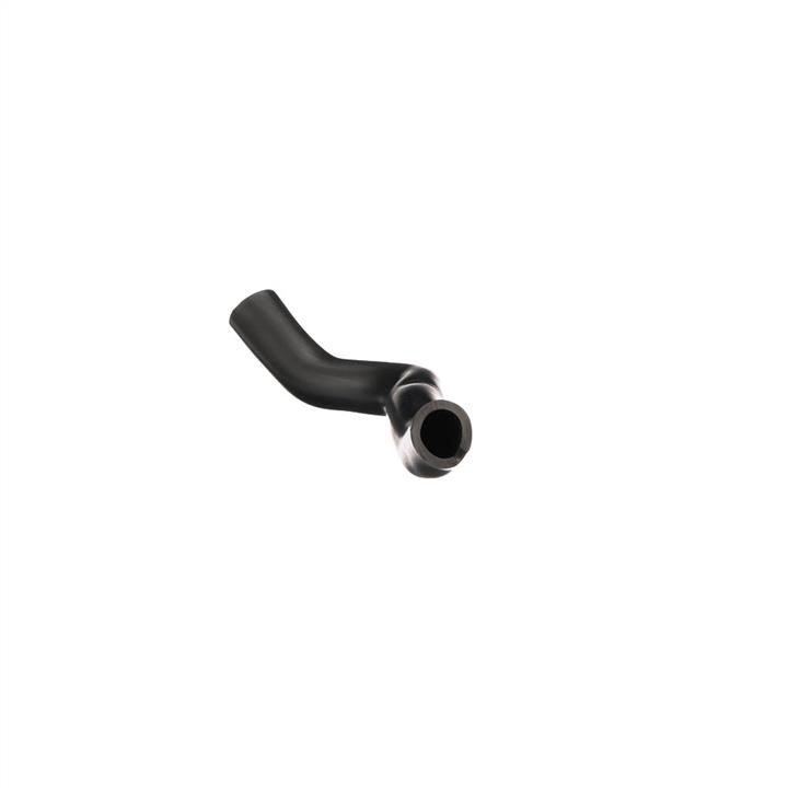 Buy Gates EMH350 – good price at EXIST.AE!