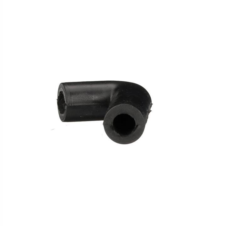 Buy Gates EMH174 – good price at EXIST.AE!