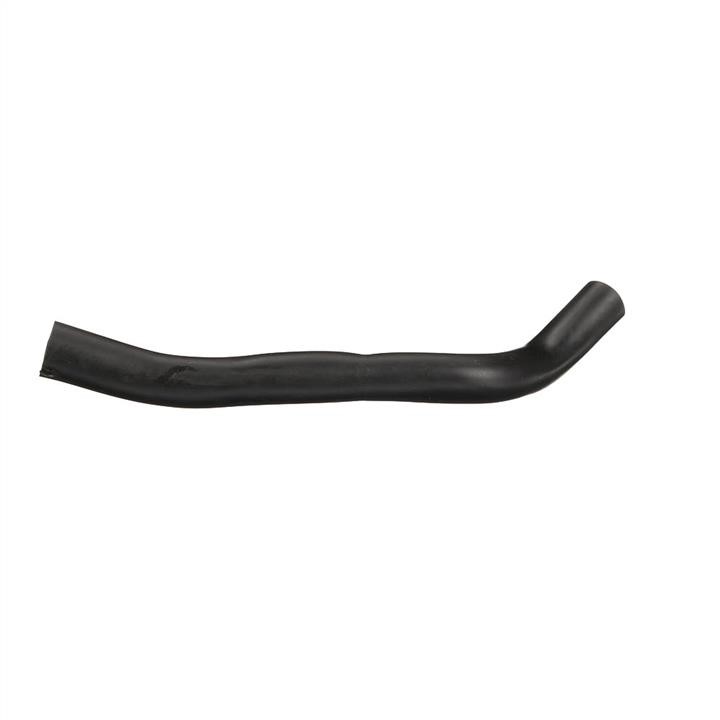 Hose, crankcase ventilation Gates EMH350