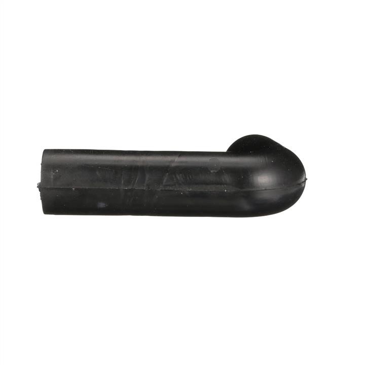 Breather Hose for crankcase Gates EMH174