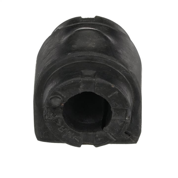AWS2209 Gates Mounting, stabiliser bar