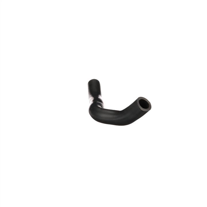 Buy Gates EMH350 at a low price in United Arab Emirates!