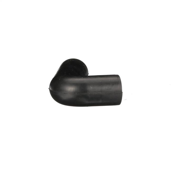 Buy Gates EMH174 at a low price in United Arab Emirates!