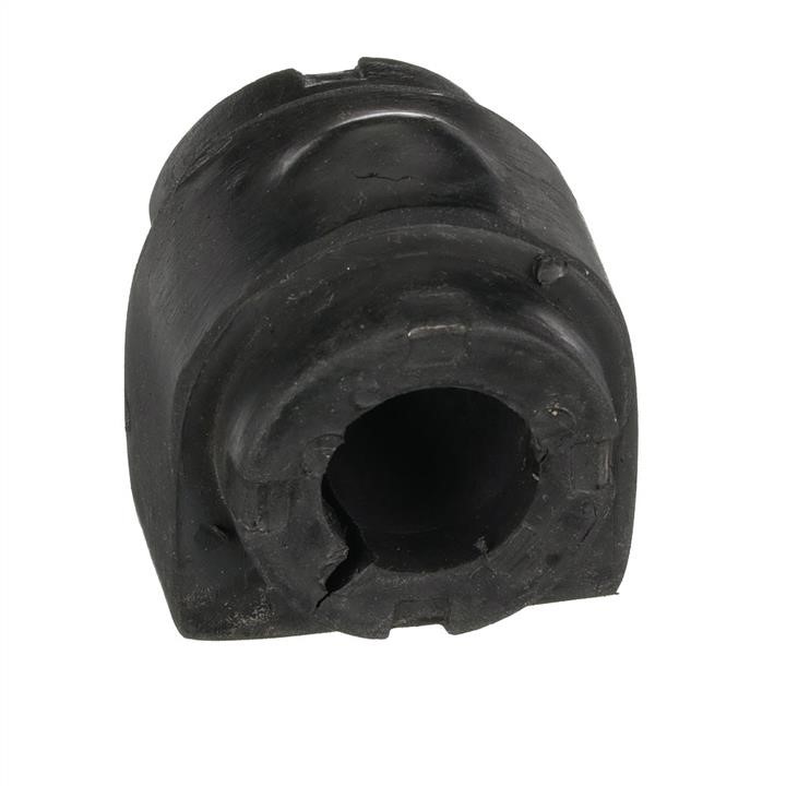 Mounting, stabiliser bar Gates AWS2209