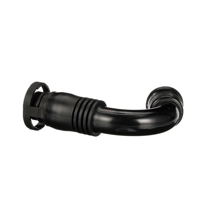 Buy Gates EMH162 at a low price in United Arab Emirates!