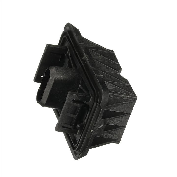 Buy Gates AWS2244 – good price at EXIST.AE!